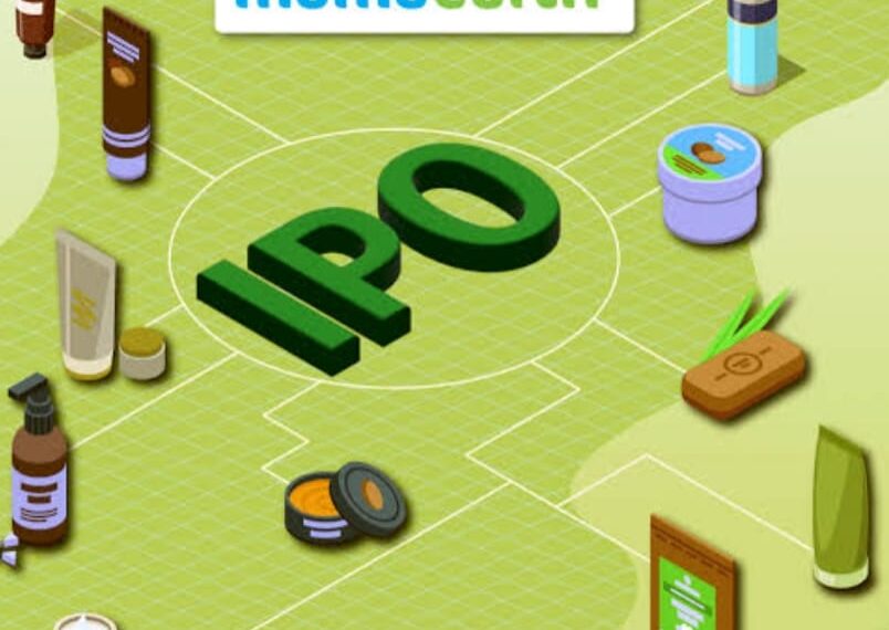 The curse of new age IPOs