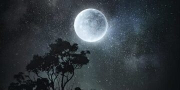 ଜହ୍ନ କବିତା