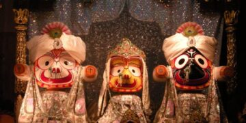 ସତେ କି ମୋ ଭାଗ୍ୟ ହେବ