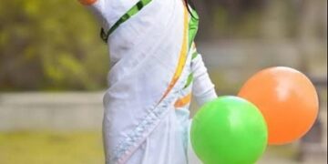 ଦେବମୂହୂର୍ତ ଆସୁଛି