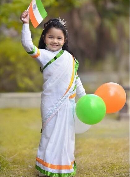 ଦେବମୂହୂର୍ତ ଆସୁଛି