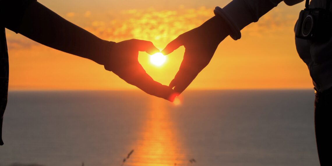 ଦକ୍ଷିଣ ଦୁଆରି ଘର