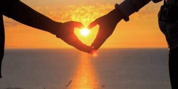 ଦକ୍ଷିଣ ଦୁଆରି ଘର