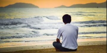 ଲକ୍ଷ୍ମଣ ଗାର