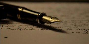 କଲମର ଧର୍ମ