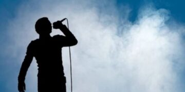 ମହମ୍ମଦ ରଫିକ୍ କେଉଁଠି ?