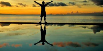 ଏତେଟା ସହଜ ନୁହେଁ