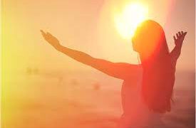 ସମ୍ମାନ ଓ ପ୍ରତିସମ୍ମାନ