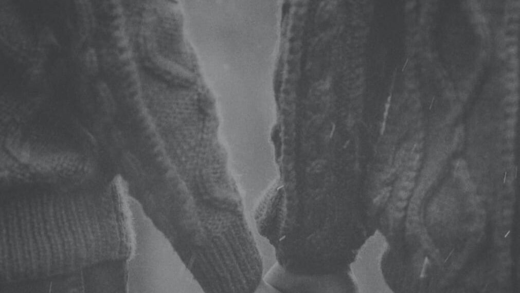 ତୁମକୁ କହିବି ବୋଲି