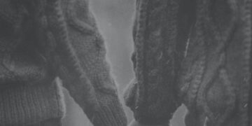 ତୁମକୁ କହିବି ବୋଲି