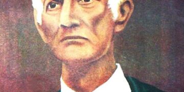 ଭାଷା କୋଣାରକ ଗଢ଼ି ଦେଲ ତୁମେ