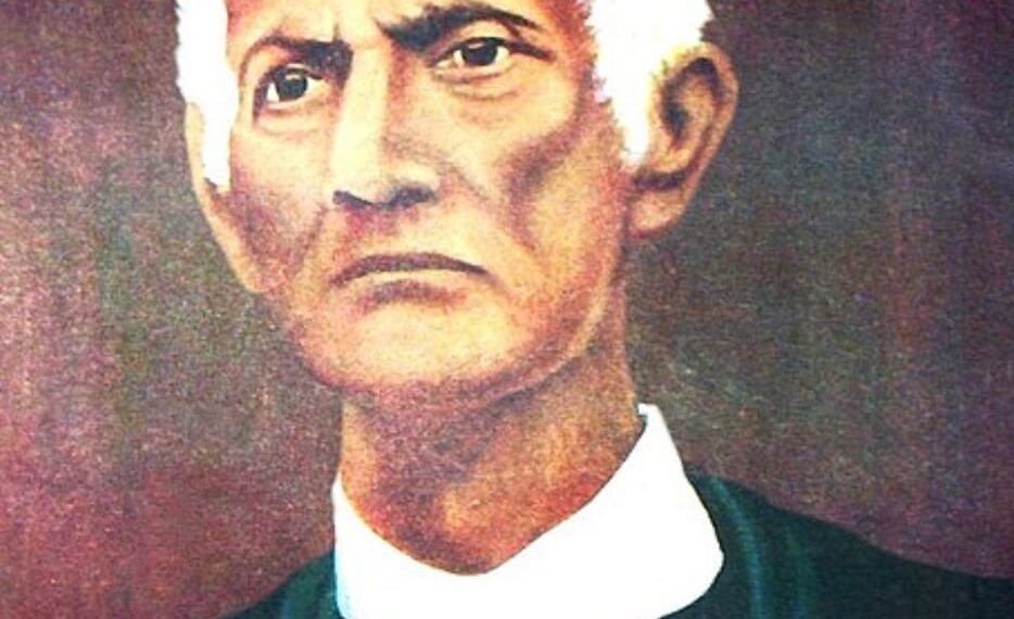 ଭାଷା କୋଣାରକ ଗଢ଼ି ଦେଲ ତୁମେ