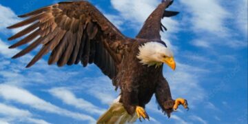 Life-Death-Freedom!!!