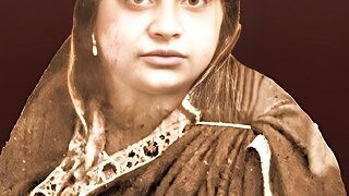 ନାରୀ କବି କୁନ୍ତଳାକୁମାରୀଙ୍କ ଦେଶପ୍ରତି ଉତ୍ସର୍ଗୀକୃତ ଜୀବନ