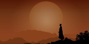 କର୍ମ ଓ ଭୟ