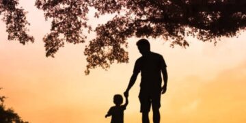 ଶିଶୁ କବିତା – ଫରଫର ଝରଝର