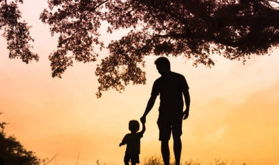 ଶିଶୁ କବିତା – ଫରଫର ଝରଝର