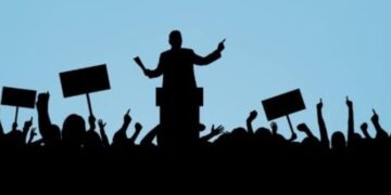 ଶୁଣ ମଞ୍ଜ କଥାଟିଏ