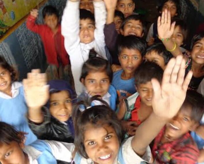 ଚାଇଁକି ଚିକା ଚାଇଁକି ଚିକା