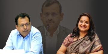 ବଦଳିଲେ ବାବୁ..