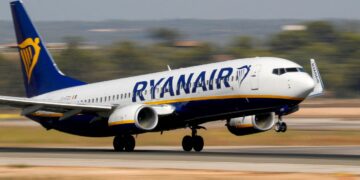 Ryanair: The most Successful Low cost Airline