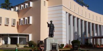 କେମିତି ଚାଲିବ ବିଧାନସଭା ?