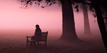 କେଉଁ ପରବାସୀ ?