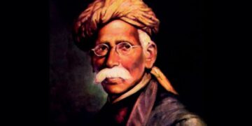 ଓଡ଼ିଆ ଆନ୍ଦୋଳନ ଓ ପ୍ରଥମ ଓଡ଼ିଆ