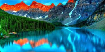 ସବୁତ ସୁନ୍ଦର ଲାଗେ