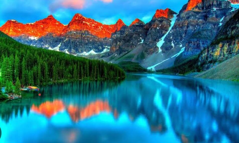 ସବୁତ ସୁନ୍ଦର ଲାଗେ