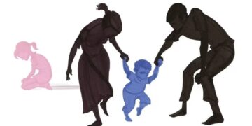 ଆମେ ତଥାପି ପୁଅଟେ ଖୋଜୁଛୁ