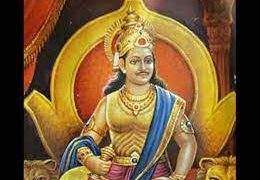 ଶାସକ ର ଶକ୍ତି