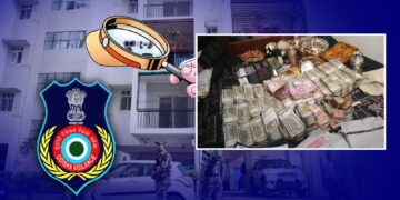 ସମ୍ପତ୍ତି ତାଲିକା ତନାଘନା..