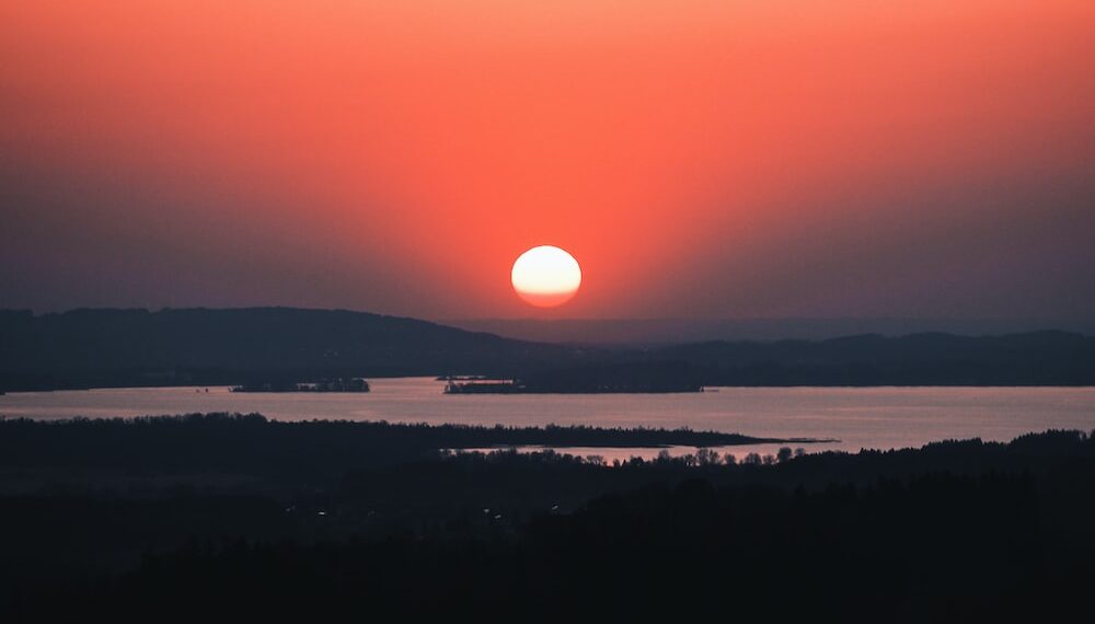 ସନ୍ଧ୍ୟା ଗୋ’