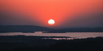 ସନ୍ଧ୍ୟା ଗୋ’