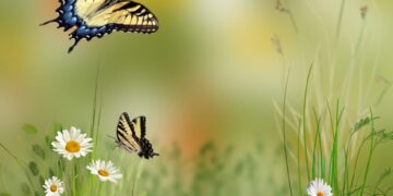 ଜାଣିଛ ତୁମେ??