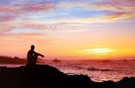 ତୁମେ କି ବୁଝିଛ