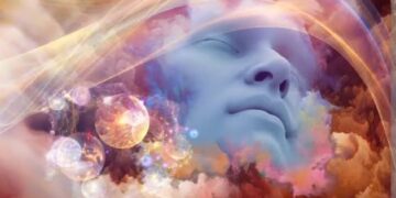 ଭୋକର ସ୍ୱପ୍ନ….