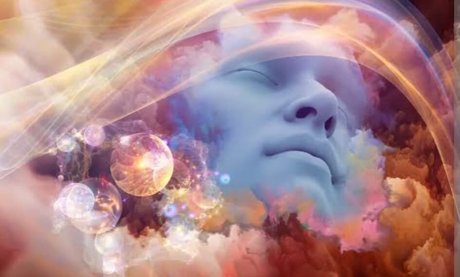 ଭୋକର ସ୍ୱପ୍ନ….