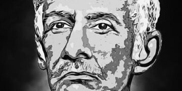 ତୁମରି ଗାଁରେ ମୋ ଘର ଫକୀରମୋହନ