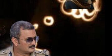 ଗୋପାଳ… ପାଗଳ… ପାଗଳ… ଗୋପାଳ…?