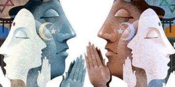 ଭାଷାକୁ ଦିଅନି ନାଁ