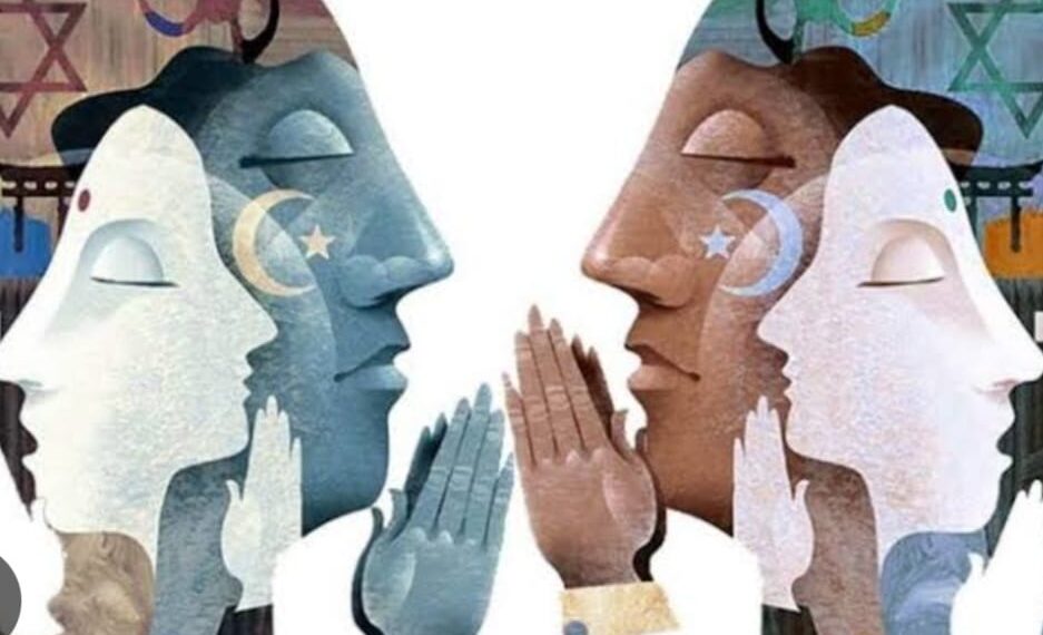 ଭାଷାକୁ ଦିଅନି ନାଁ