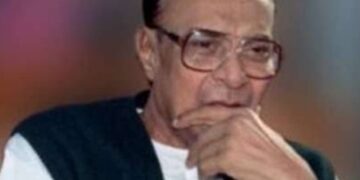 ବିଜୁ ବାବୁଙ୍କ ସ୍ମୃତିରେ