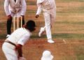 Icons of India: Bishan Singh Bedi – The Legend