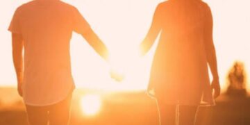 ଭଲପାଇବାର ପୋଥି