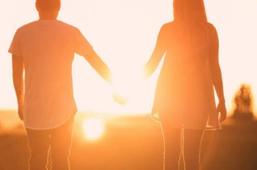 ଭଲପାଇବାର ପୋଥି