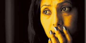 ଅରୁଣିମା