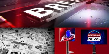 ଏ ସପ୍ତାହର ମିଡ଼ିଆ ହାଲଚାଲ..