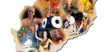 2023: Make in Odisha – Culturally